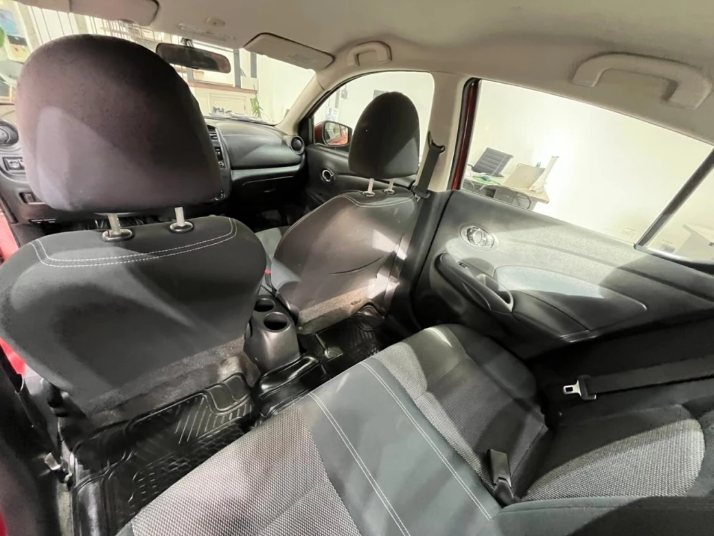 imagen 0 de vehiculo con id 2244